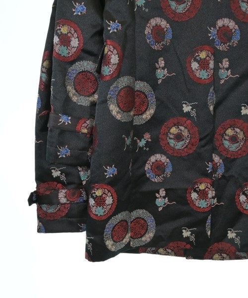 COMME des GARCONS 其他大衣