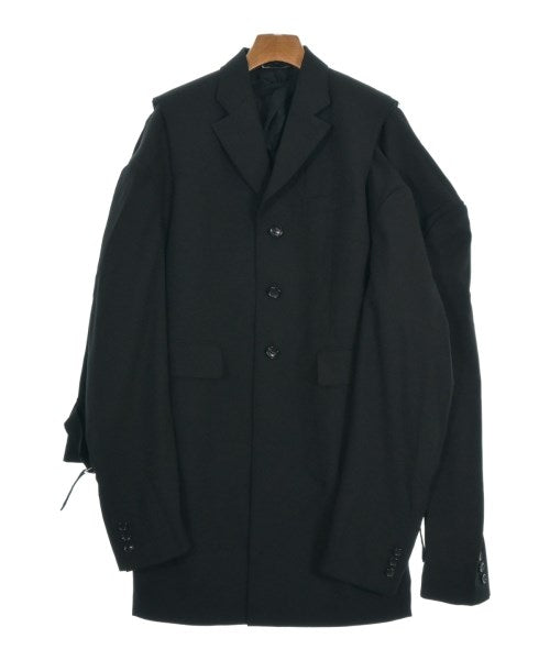 COMME des GARCONS 西裝外套