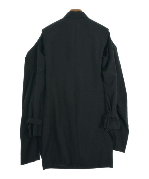 COMME des GARCONS 西裝外套