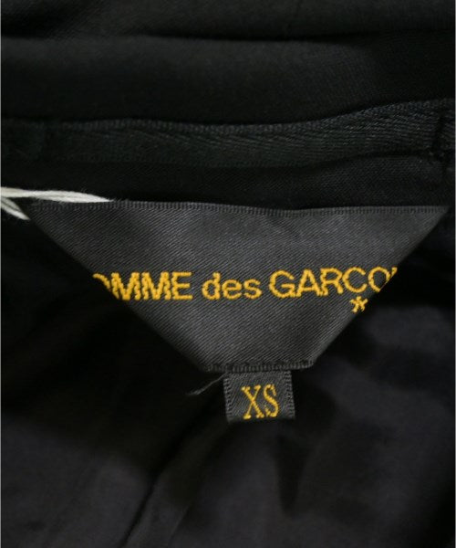 COMME des GARCONS 西裝外套