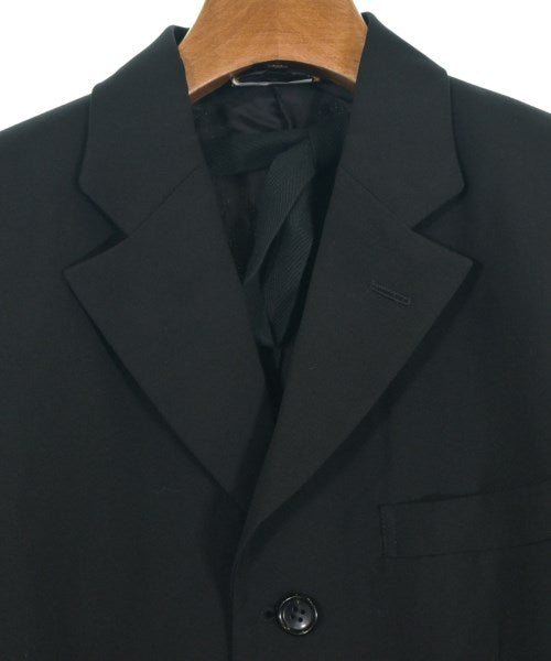 COMME des GARCONS 西裝外套