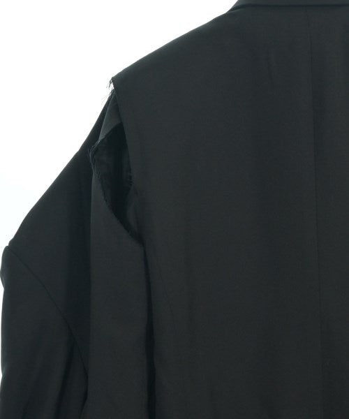 COMME des GARCONS 西裝外套