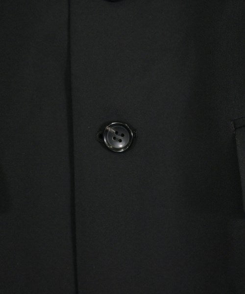 COMME des GARCONS 西裝外套