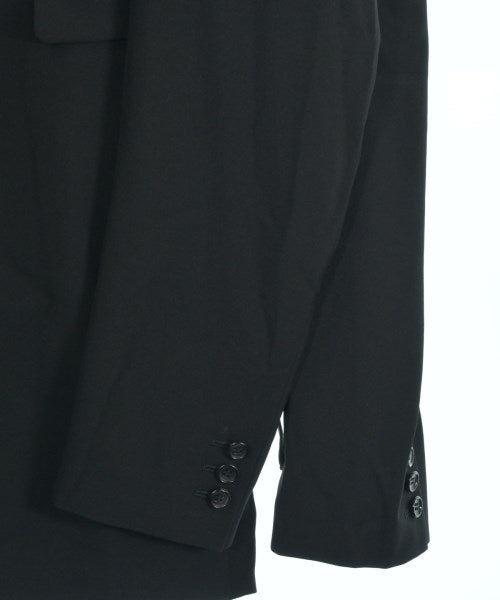 COMME des GARCONS 西裝外套