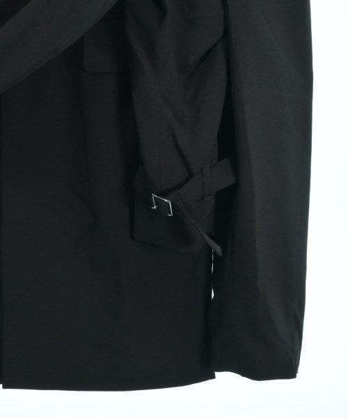 COMME des GARCONS 西裝外套