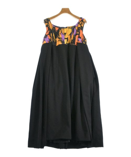 COMME des GARCONS 洋裝