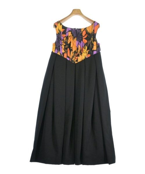 COMME des GARCONS 洋裝