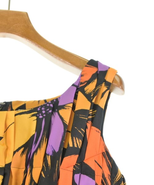 COMME des GARCONS 洋裝