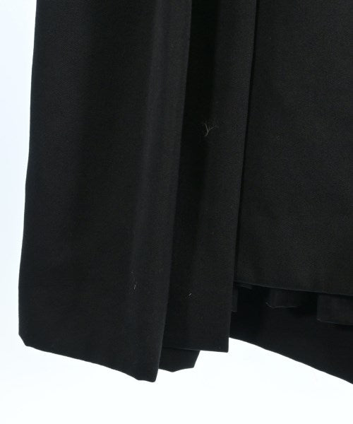 COMME des GARCONS 洋裝