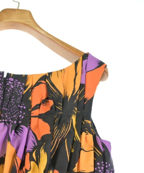 COMME des GARCONS 洋裝