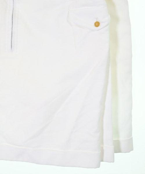 COMME des GARCONS 短褲