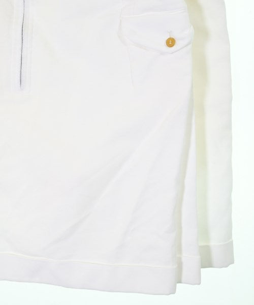 COMME des GARCONS 短褲