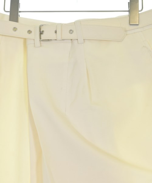 COMME des GARCONS 其他款