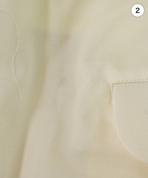 COMME des GARCONS 其他款