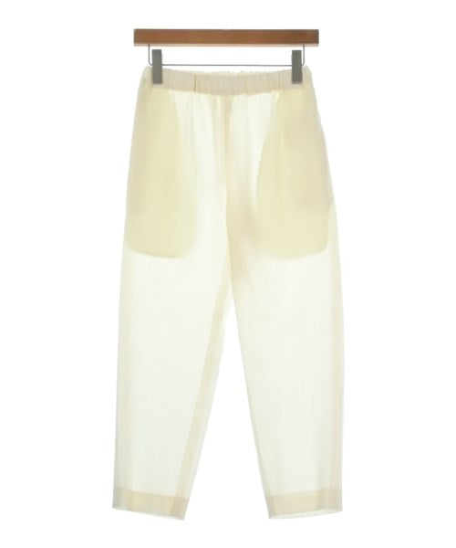 COMME des GARCONS 其他款