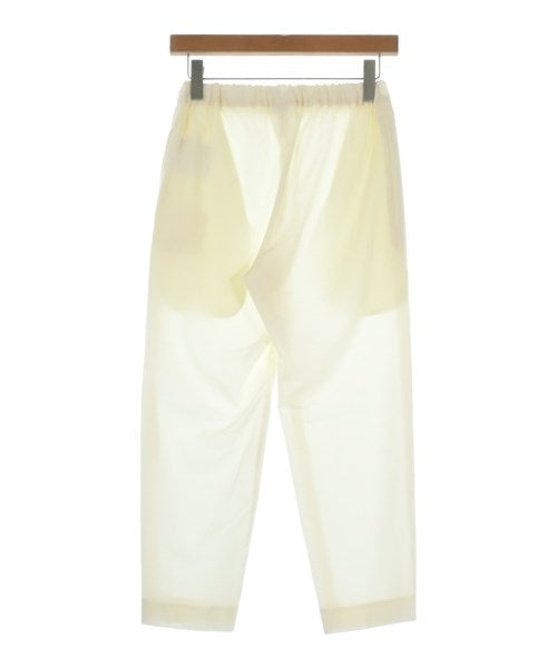 COMME des GARCONS 其他款