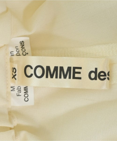COMME des GARCONS 其他款