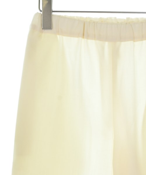 COMME des GARCONS 其他款