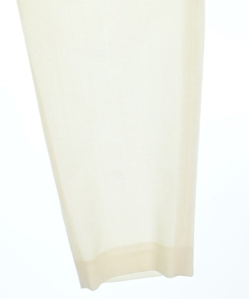 COMME des GARCONS 其他款