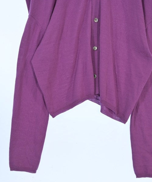 COMME des GARCONS 開襟衫