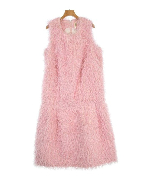 COMME des GARCONS 洋裝