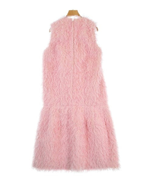 COMME des GARCONS 洋裝