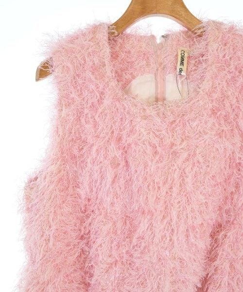 COMME des GARCONS 洋裝