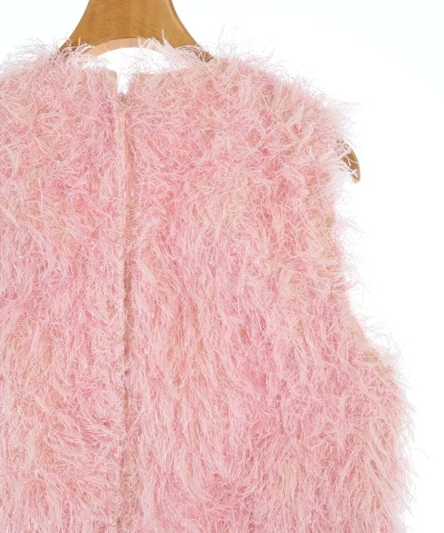 COMME des GARCONS 洋裝