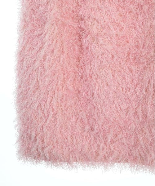 COMME des GARCONS 洋裝
