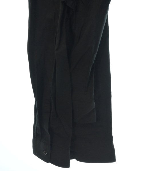 COMME des GARCONS 休閒襯衫