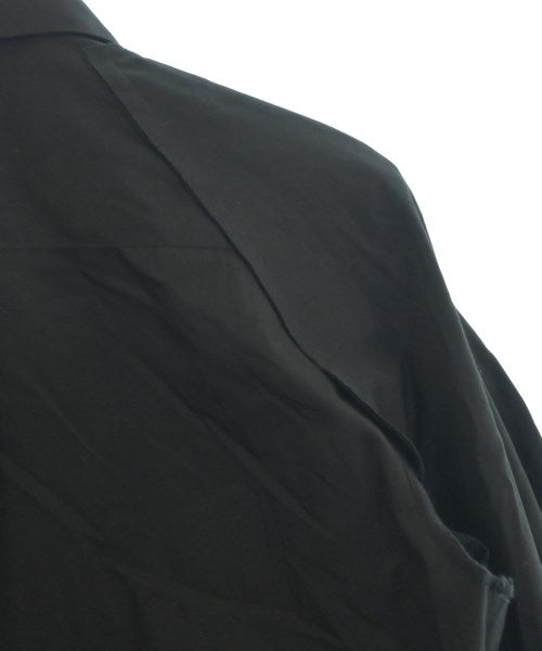 COMME des GARCONS 休閒襯衫