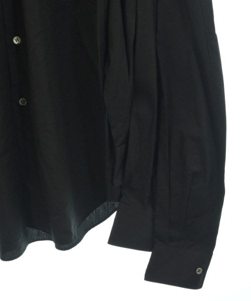 COMME des GARCONS 休閒襯衫