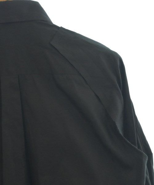 COMME des GARCONS 休閒襯衫