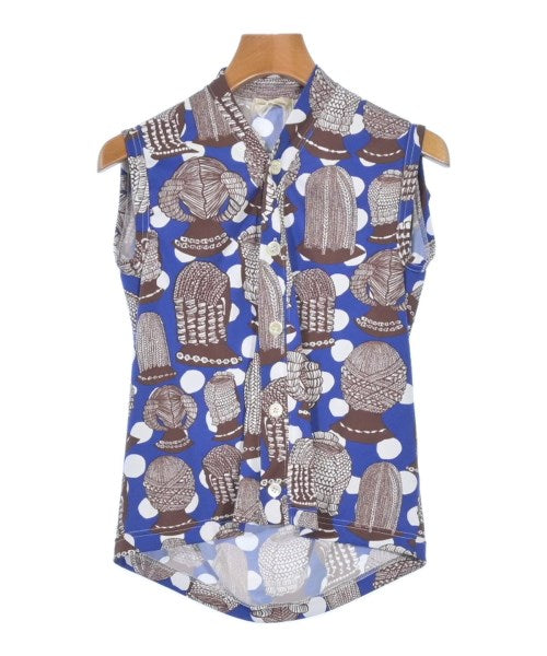 COMME des GARCONS 無袖上衣