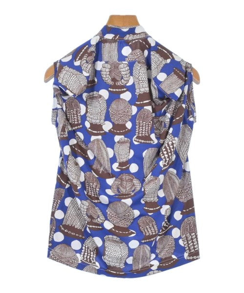 COMME des GARCONS 無袖上衣