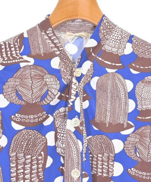 COMME des GARCONS 無袖上衣