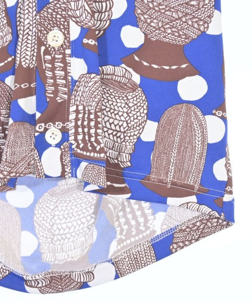 COMME des GARCONS 無袖上衣