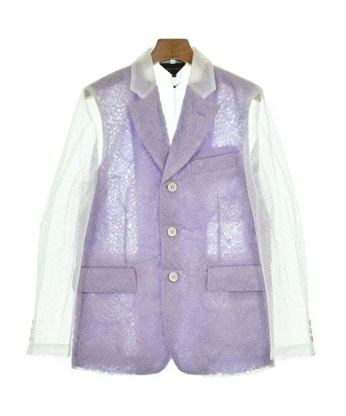 COMME des GARCONS 夾克
