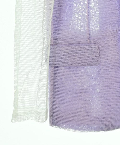 COMME des GARCONS 夾克