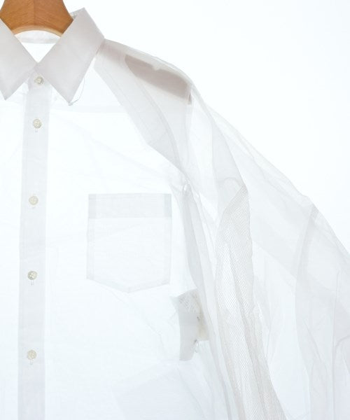 COMME des GARCONS 休閒襯衫