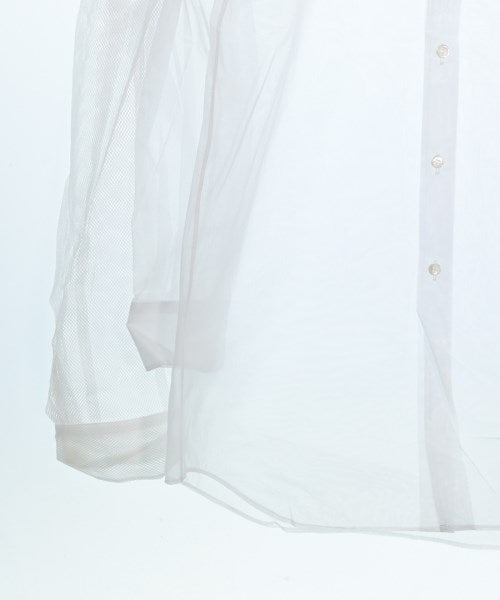 COMME des GARCONS 休閒襯衫