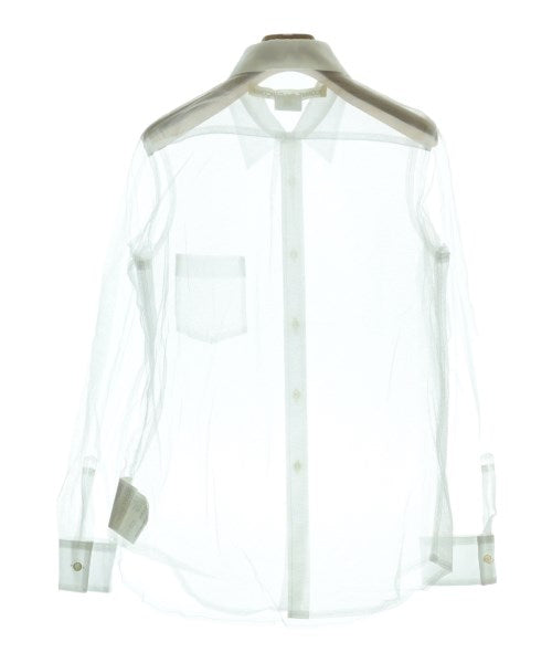 COMME des GARCONS 休閒襯衫