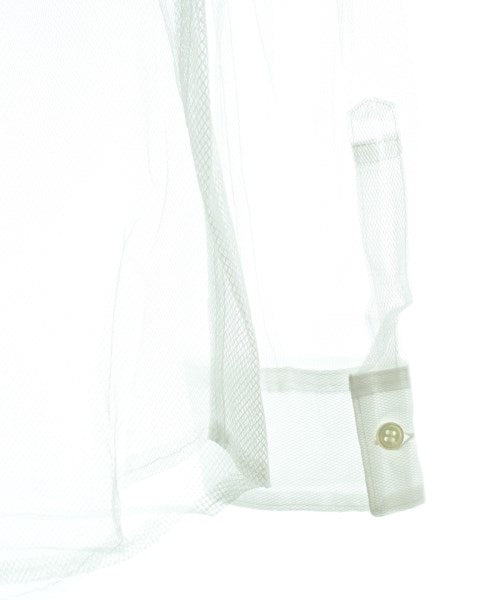 COMME des GARCONS 休閒襯衫