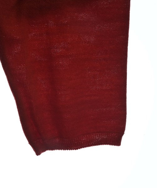 COMME des GARCONS 開襟衫
