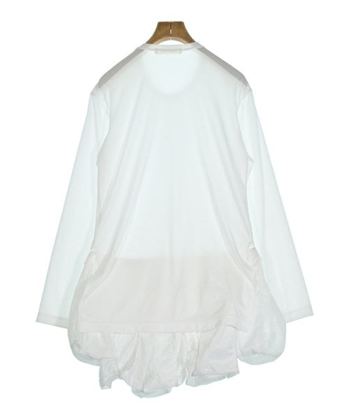 COMME des GARCONS T恤/上衣