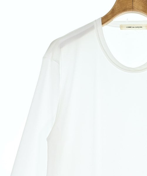COMME des GARCONS T恤/上衣