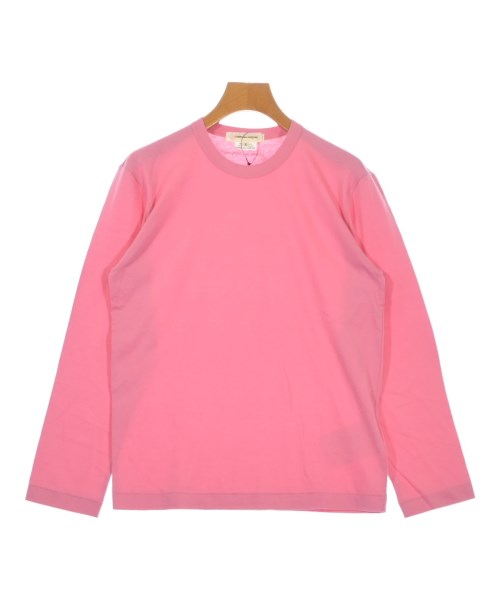 COMME des GARCONS T恤/上衣