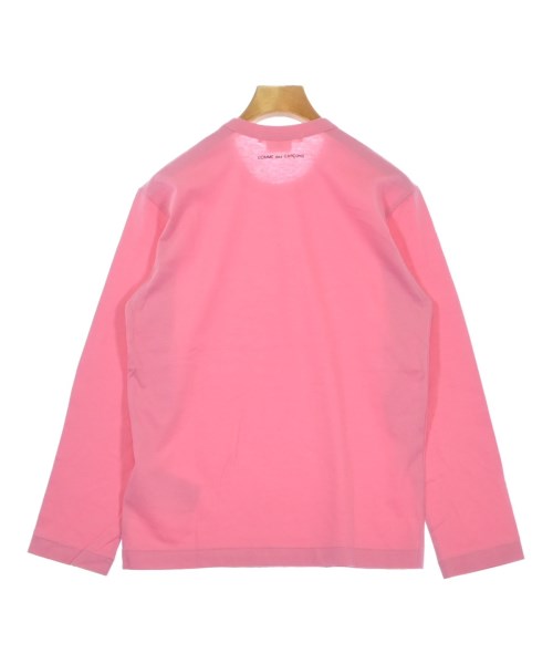 COMME des GARCONS T恤/上衣