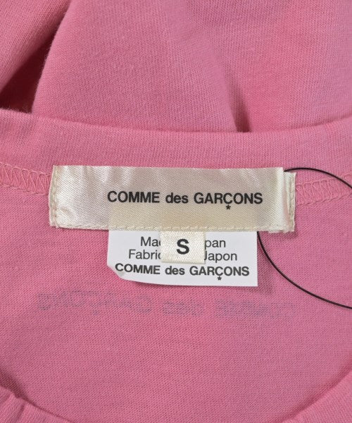 COMME des GARCONS T恤/上衣