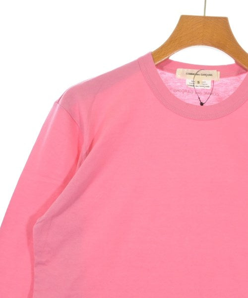 COMME des GARCONS T恤/上衣